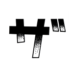 スクリーンショット 2015-12-01 18.13.12