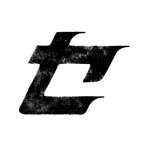 スクリーンショット 2015-12-01 18.43.10