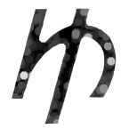 スクリーンショット 2015-12-01 17.14.19