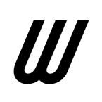 スクリーンショット 2015-12-01 18.16.08