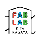 スクリーンショット 2015-12-01 17.07.17