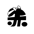 スクリーンショット 2015-12-01 18.35.48