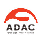 ADACLOGO
