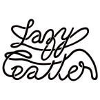 LazyGatter
