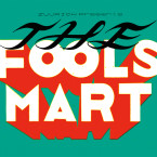 THE-FOOLS-MART