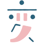 スクリーンショット 2015-12-01 17.05.31