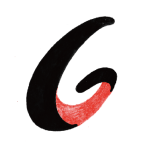 スクリーンショット 2015-12-01 17.02.00