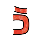 スクリーンショット 2015-12-01 18.05.11