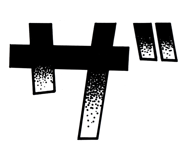 スクリーンショット 2015-12-01 17.14.00