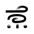 スクリーンショット 2015-12-01 18.23.11