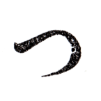 スクリーンショット 2015-12-01 18.33.49