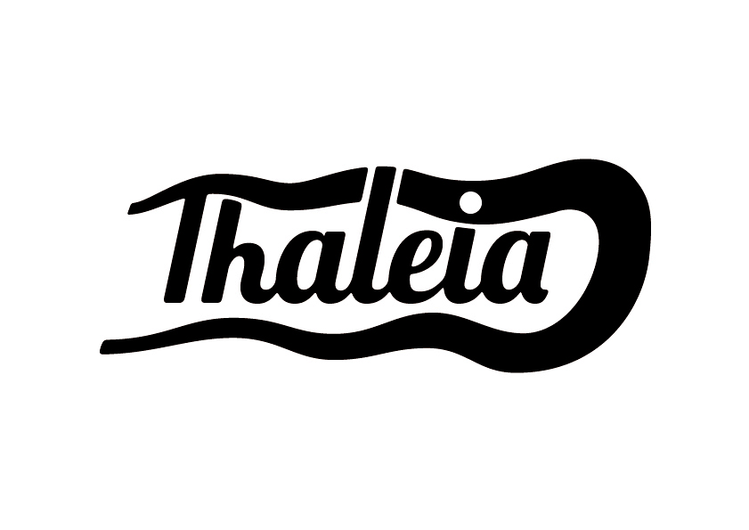 thaleia