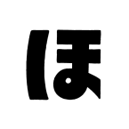 スクリーンショット 2015-12-01 16.38.21