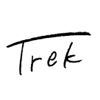 スクリーンショット 2015-12-01 16.45.30