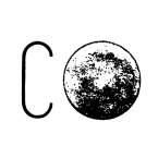 スクリーンショット 2015-12-01 16.49.53