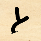 スクリーンショット 2015-12-01 16.55.48