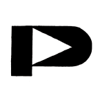 スクリーンショット 2015-12-01 16.59.47