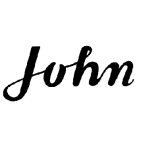 スクリーンショット 2015-12-01 16.45.10