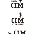 CIM