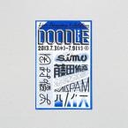 DOODLE1