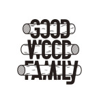 GOODWOODFAMILY
