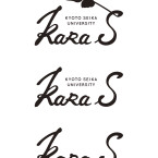 KARAS