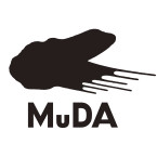 MUDA