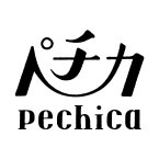 PECHICA