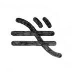 スクリーンショット 2015-12-01 16.36.33