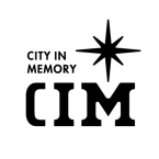 スクリーンショット 2015-12-01 16.33.50