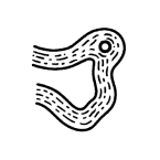 スクリーンショット 2015-12-01 16.40.50