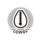 cowrylogo