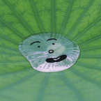 スクリーンショット 2015-12-17 2.27.08