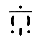 スクリーンショット 2015-12-01 18.54.36