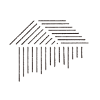 スクリーンショット 2015-12-16 23.50.35