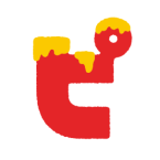 スクリーンショット 2015-12-01 19.01.21