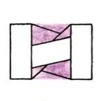 スクリーンショット 2015-12-16 23.13.53