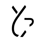 スクリーンショット 2015-12-01 19.06.06