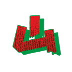 スクリーンショット 2015-12-01 16.21.26