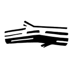 スクリーンショット 2015-12-01 19.06.56