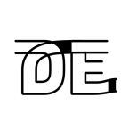 スクリーンショット 2015-12-01 18.53.18