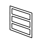 スクリーンショット 2015-12-01 18.58.45