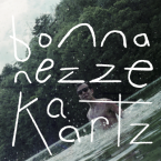 スクリーンショット 2015-10-11 15.11.56