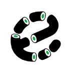 スクリーンショット 2015-12-01 18.54.08