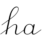 スクリーンショット 2015-12-01 18.56.00