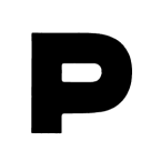 スクリーンショット 2015-12-01 19.01.43