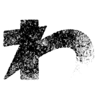 スクリーンショット 2015-12-01 19.07.55