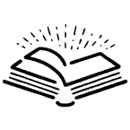 スクリーンショット 2015-12-01 19.09.14