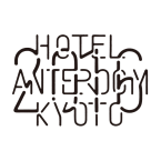 スクリーンショット 2015-12-17 0.52.44