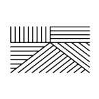 スクリーンショット 2015-12-01 18.59.43